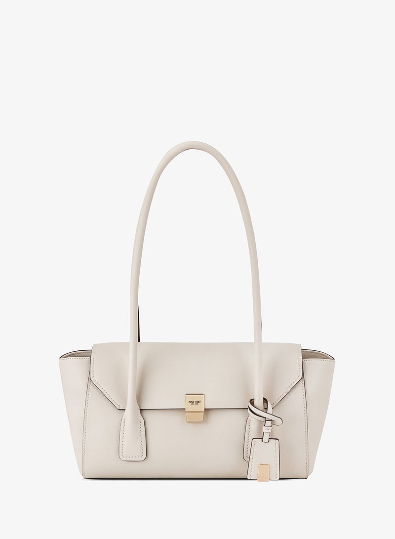 ناين ويست حقيبة زينيا ساتشل - Image 1